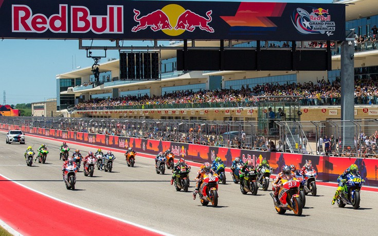 cosmtvmoto4 cosmtvmoto4