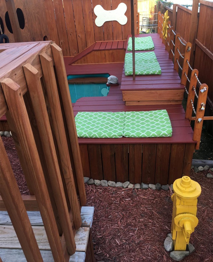 ektlrtkn10 ektlrtkn10