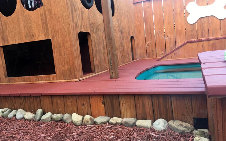 ektlrtkn11 ektlrtkn11