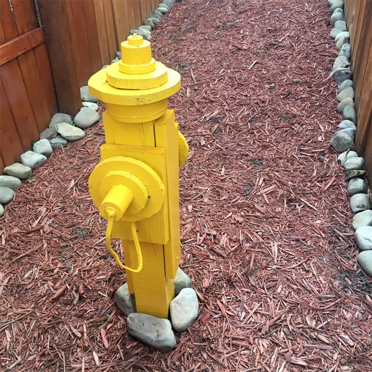 ektlrtkn12 ektlrtkn12