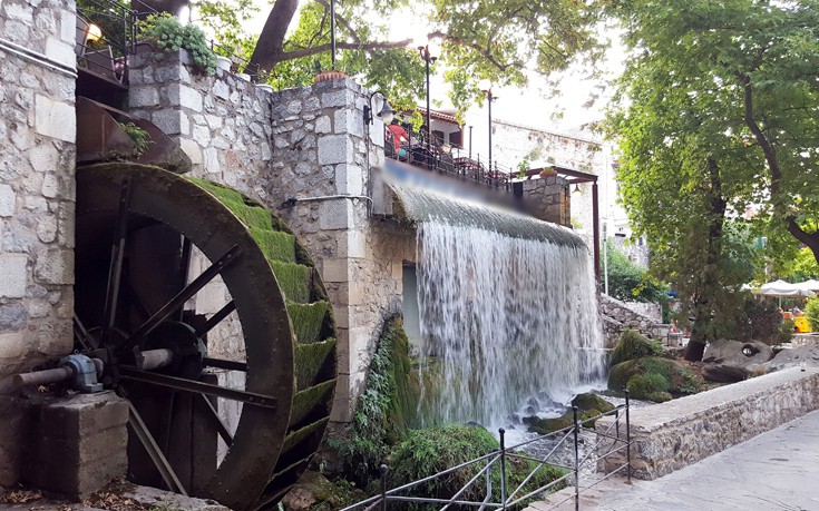 Μαρτυρία φίλου του οπαδού του ΠΑΟΚ που σκοτώθηκε: Έτρεχε σαν το χάμστερ στο νερόμυλο