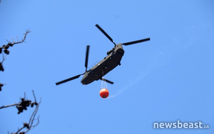 ffritkesr3 ffritkesr3