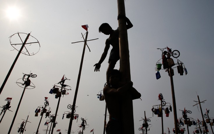 ftvthwkap10 ftvthwkap10