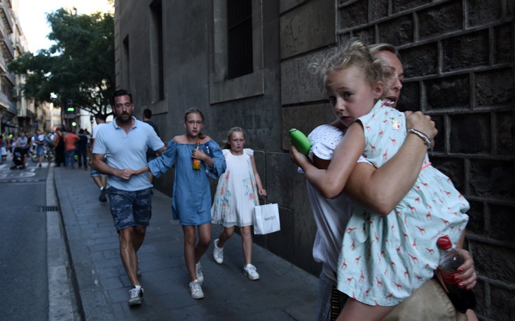 ftvthwkap11 ftvthwkap11