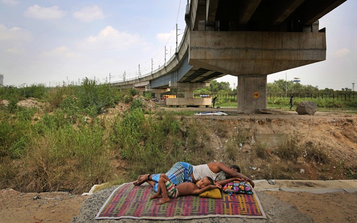 ftvthwkap12 ftvthwkap12