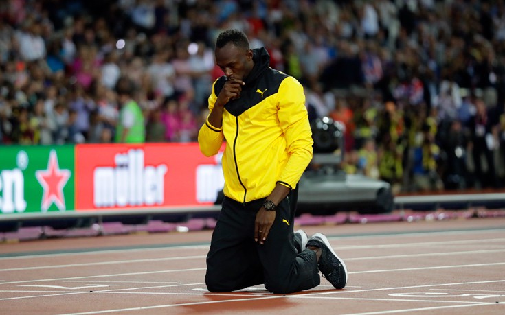 ftvthwkap2 ftvthwkap2