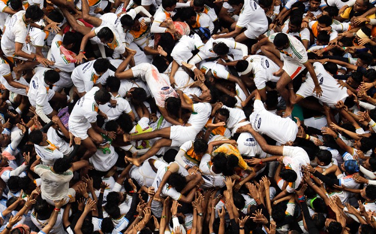 ftvthwkap4 ftvthwkap4