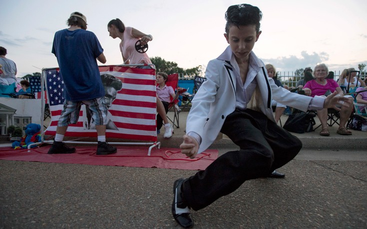 ftvthwkap5 ftvthwkap5