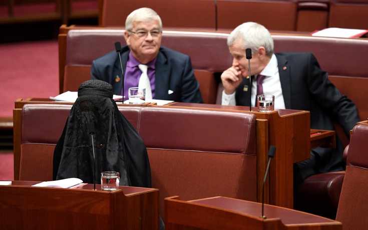 ftvthwkap7 ftvthwkap7