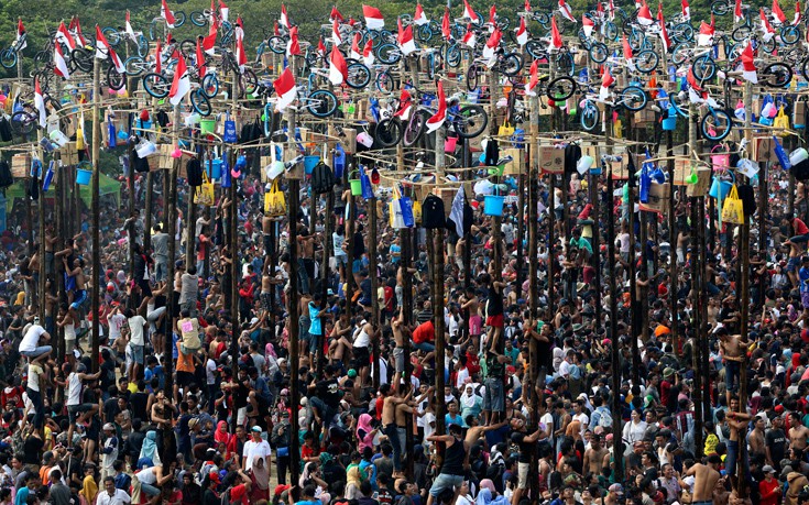 ftvthwkap9 ftvthwkap9