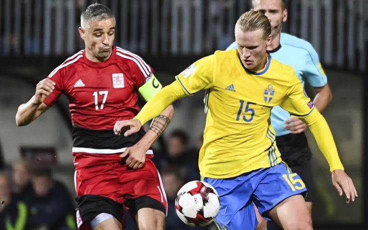 Θέλει τον Χίλιεμαρκ ο Παναθηναϊκός