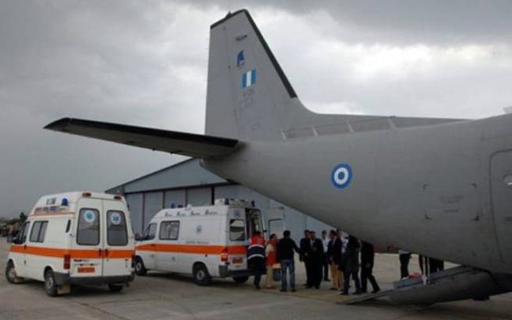 Η κοινωνική προσφορά των Ενόπλων Δυνάμεων με αριθμούς