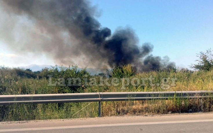 kamnnnvou2 kamnnnvou2