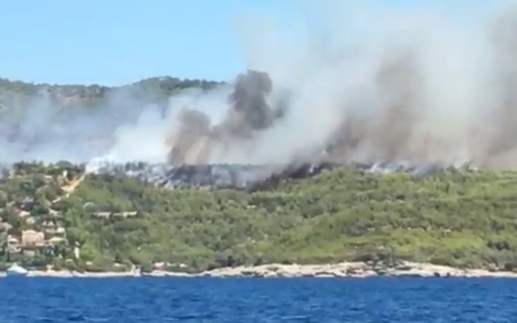 kisdfusfy5 kisdfusfy5