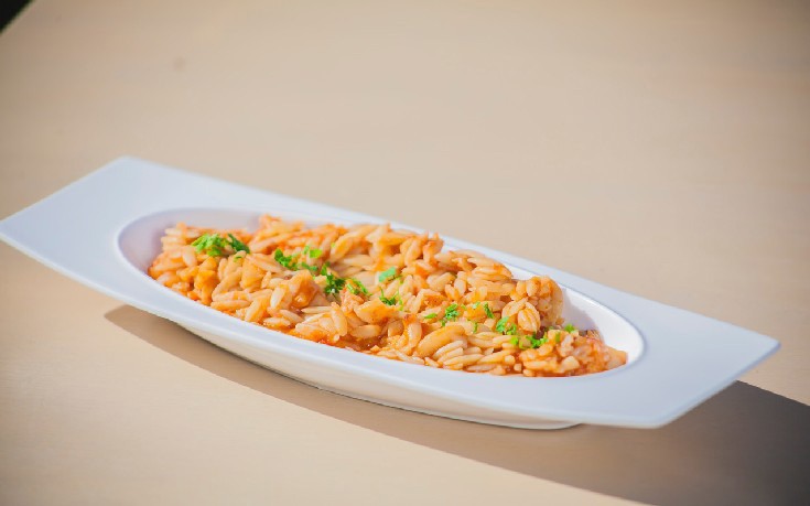 klmnthesn-1 klmnthesn-1