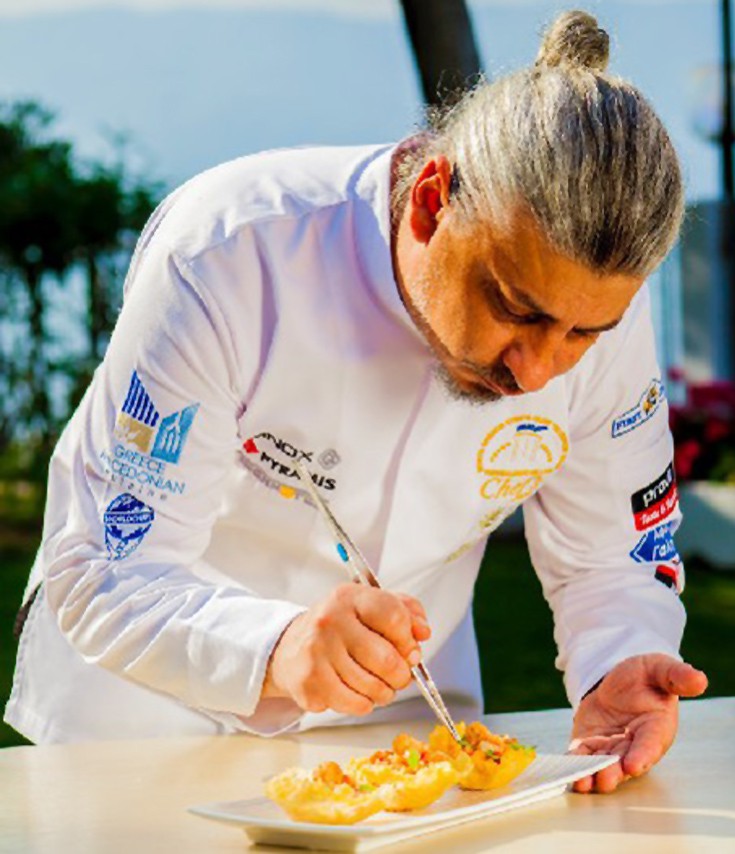 klmnthesn-2 klmnthesn-2