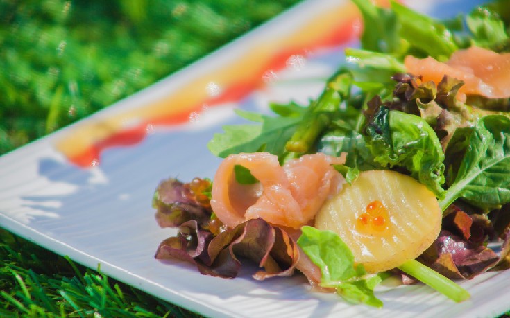 klmnthesn-3 klmnthesn-3