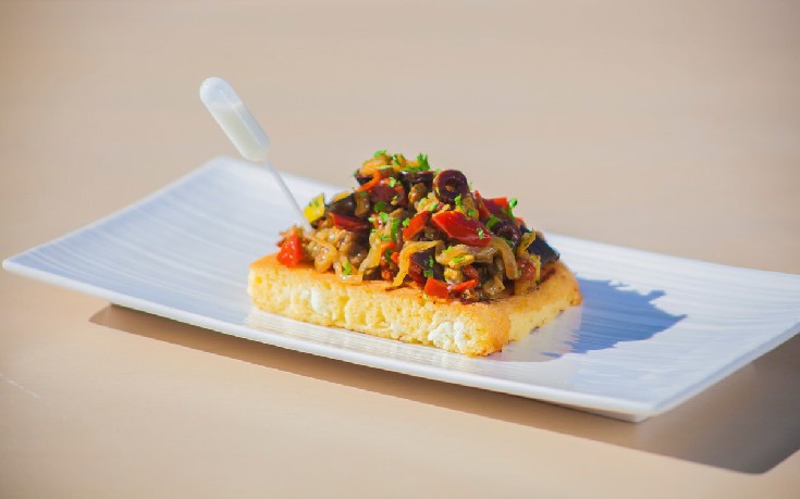 klmnthesn-4 klmnthesn-4