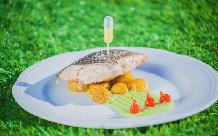 klmnthesn-5 klmnthesn-5