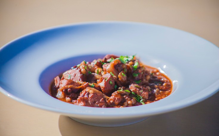 klmnthesn-6 klmnthesn-6