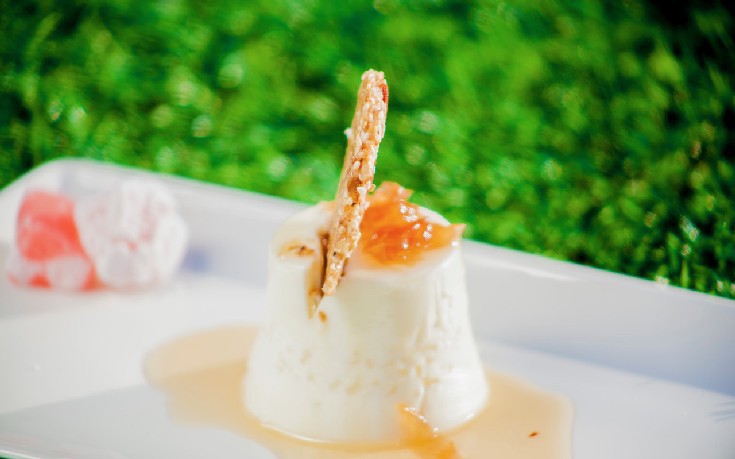 klmnthesn-7 klmnthesn-7