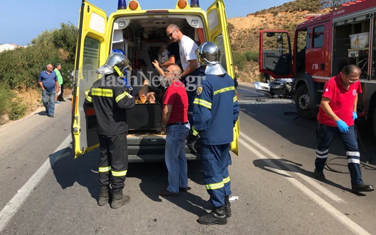 klrfntro10 klrfntro10