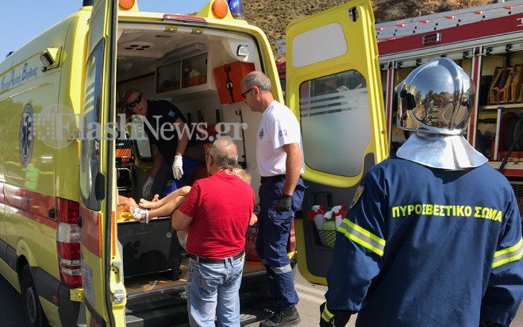 klrfntro11 klrfntro11