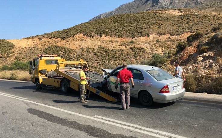 klrfntro12 klrfntro12