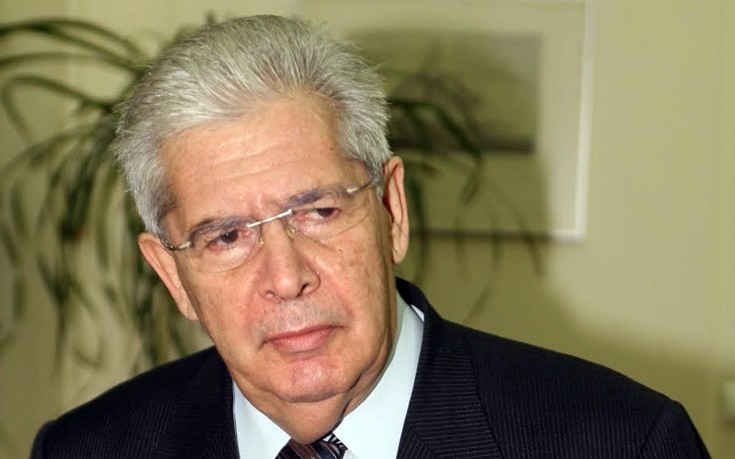 Δήμαρχος Αμμοχώστου: Μόνο με βάση τις αποφάσεις του ΟΗΕ η επιστροφή των Ελληνοκυπρίων