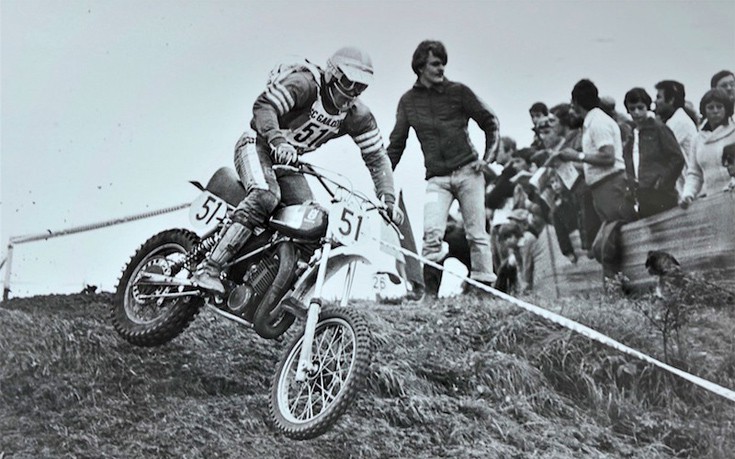 mrntmvbcrl10 mrntmvbcrl10