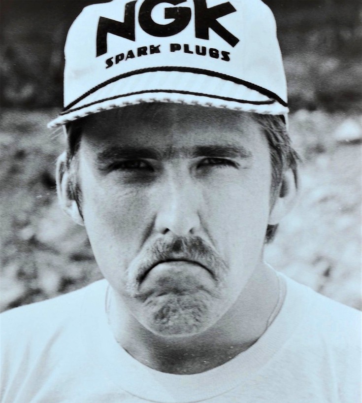 mrntmvbcrl11 mrntmvbcrl11