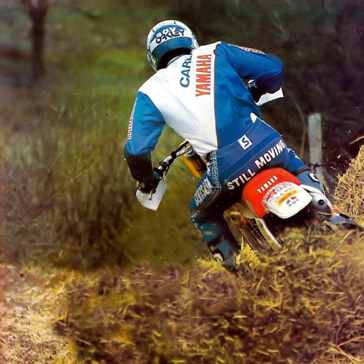 mrntmvbcrl2 mrntmvbcrl2