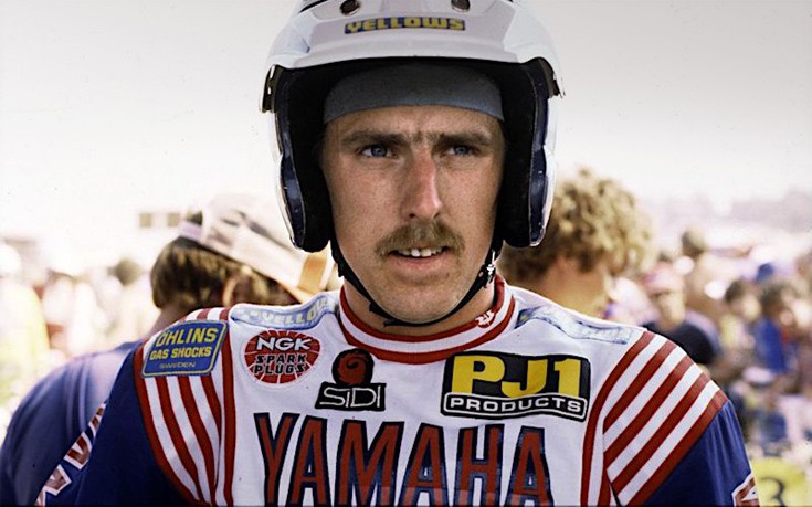 mrntmvbcrl3 mrntmvbcrl3