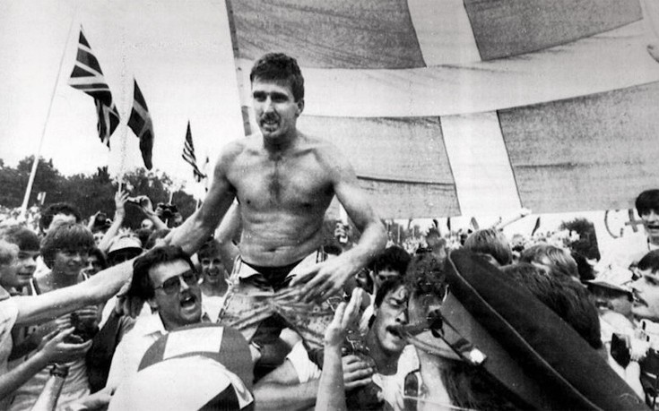 mrntmvbcrl4 mrntmvbcrl4