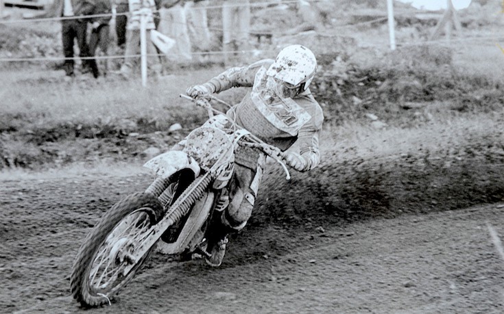 mrntmvbcrl5 mrntmvbcrl5