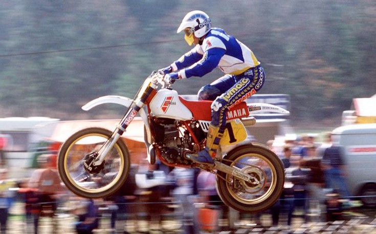 mrntmvbcrl6 mrntmvbcrl6