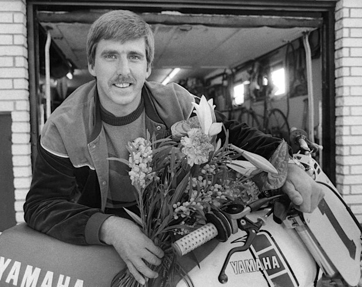 mrntmvbcrl7 mrntmvbcrl7