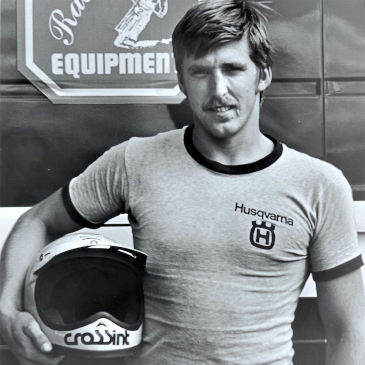 mrntmvbcrl8 mrntmvbcrl8