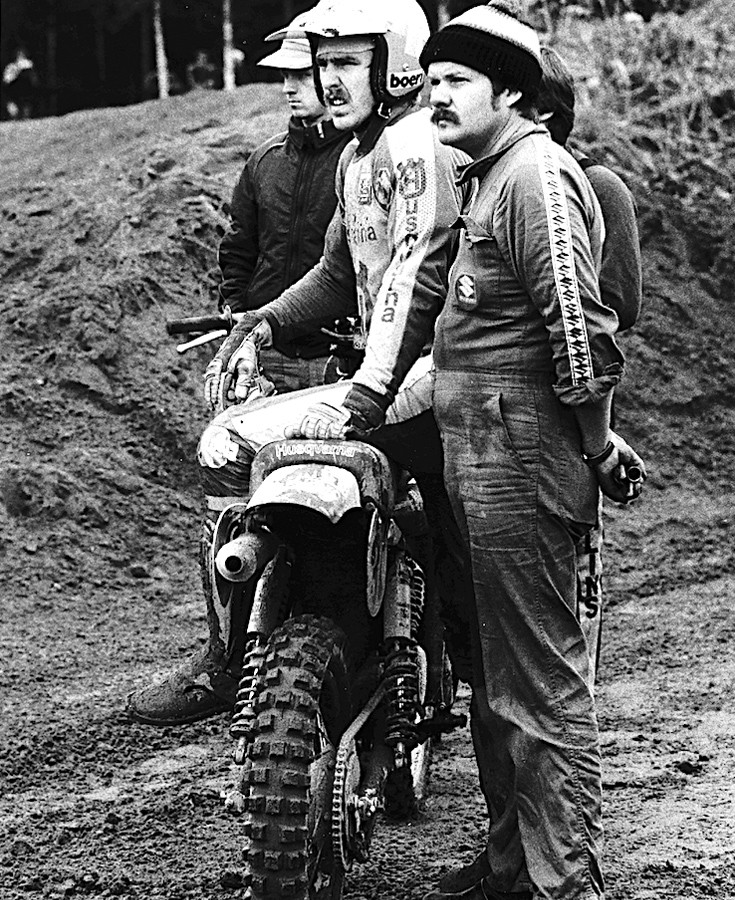 mrntmvbcrl9 mrntmvbcrl9