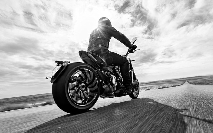 mrtkndunyt2 mrtkndunyt2