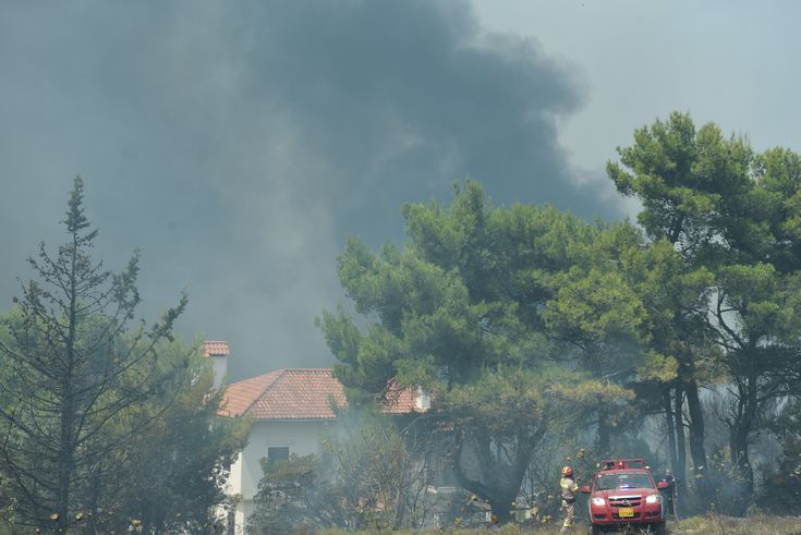 H Nova δίπλα στους συνδρομητές της σε Ζάκυνθο, Κάλαμο, Βαρνάβα, Καπανδρίτι και Γραμματικό