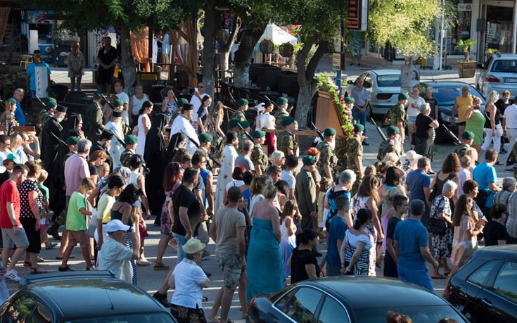panagia_trixerousa__151 panagia_trixerousa__151