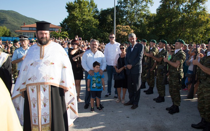 panagia_trixerousa__99 panagia_trixerousa__99