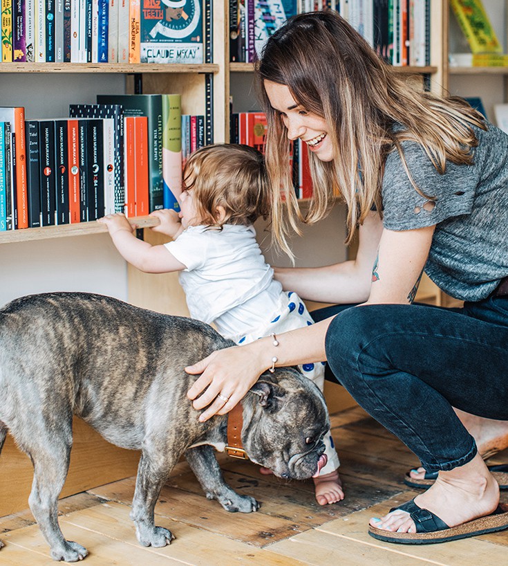 pandora-London_Aimee-Maddill_4