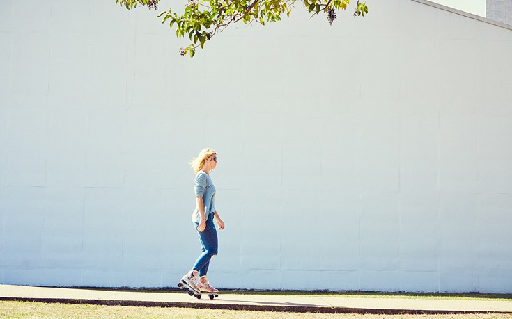 pandora-Sao-Paulo_Maria-Augusta-Virtuoso_1