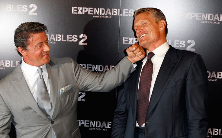 ppfkffdfdidienavcddafggoo1 ppfkffdfdidienavcddafggoo1