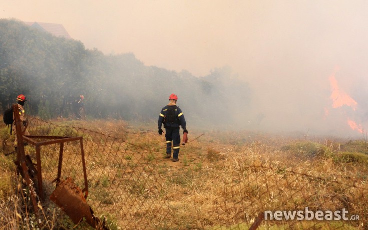 prrkgmetx30 prrkgmetx30