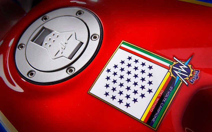 rmtnagsrtmbru10 rmtnagsrtmbru10