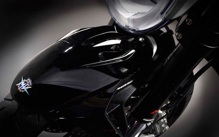 rmtnagsrtmbru11 rmtnagsrtmbru11