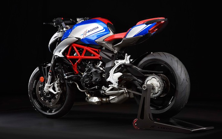 rmtnagsrtmbru12 rmtnagsrtmbru12